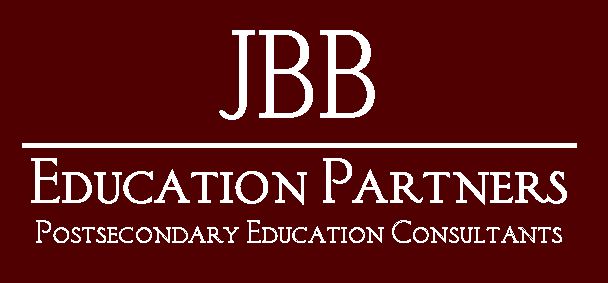 JBB Education Partners